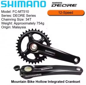 dui-dia-xe-dap-Shimano-MT510-12S-34T-ko-BB