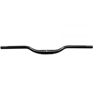 ghi-dong-nhom-xe-dap-mtb-Darkrock