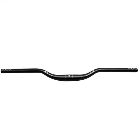 ghi-dong-nhom-xe-dap-mtb-Darkrock