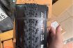 lop-xe-dap-Maxxis-Aspen-TR-29-2.1-EXO