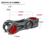 po-tang-gat-gu-nhom-Shikra-31.8-100mm