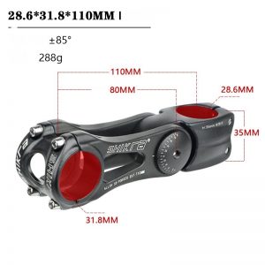 po-tang-gat-gu-nhom-Shikra-31.8-100mm