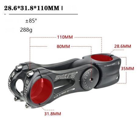 po-tang-gat-gu-nhom-Shikra-31.8-100mm