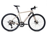 xe-dap-Java-Veloce-City-700C-titan