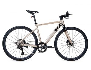 xe-dap-Java-Veloce-City-700C-titan