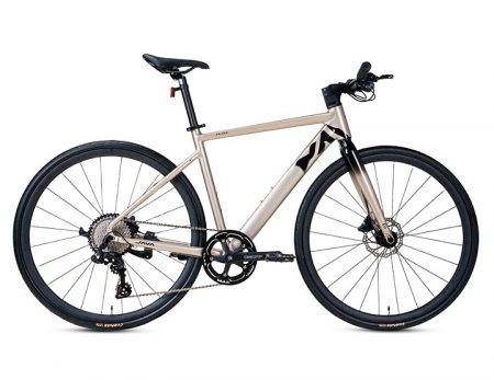 xe-dap-Java-Veloce-City-700C-titan