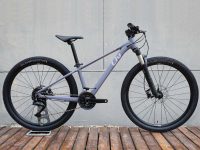 xe-dap-Liv-Tempt-E-2026-ghi-tim