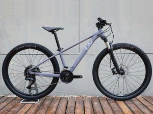 xe-dap-Liv-Tempt-E-2026-ghi-tim