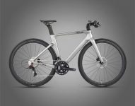 xe-dap-Twitter-R12PB-RS-24RS-tay-ngang-Bac