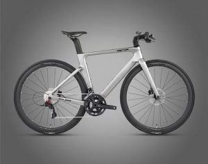 xe-dap-Twitter-R12PB-RS-24RS-tay-ngang-Bac