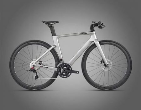 xe-dap-Twitter-R12PB-RS-24RS-tay-ngang-Bac