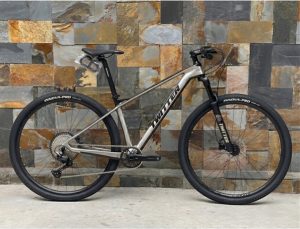 xe-dap-dia-hinh-Twitter-M8 Deore-M6100-12S-Den-Bac