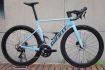 xe-dap-dua-Giant-Propel-Adv-2+2027-xedap24h-xanh