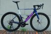 xe-dap-dua-Giant-Propel-Adv-2+2027-xedap24h-xanhtim