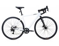 xe-dap-dua-JAVA Wahoo-7S-phanh-dia-Trang