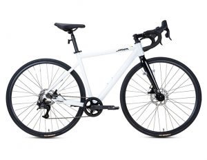 xe-dap-dua-JAVA Wahoo-7S-phanh-dia-Trang