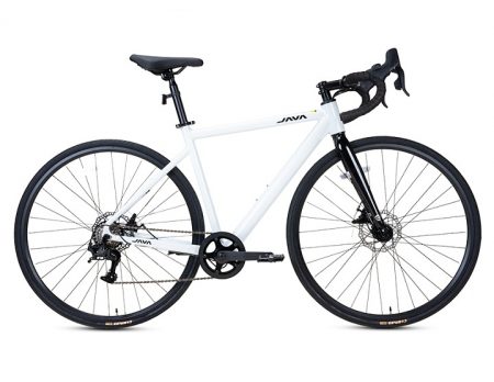 xe-dap-dua-JAVA Wahoo-7S-phanh-dia-Trang xe-dap-dua-JAVA Wahoo-7S-phanh-dia-Trang