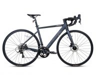 xe-dap-dua-Java-Veloce-R3-16S-den