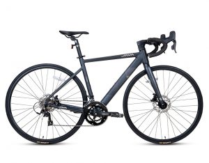 xe-dap-dua-Java-Veloce-R3-16S-den