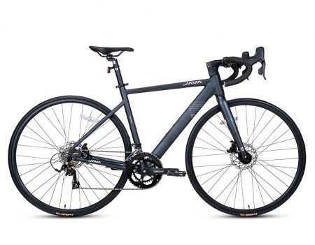 xe-dap-dua-Java-Veloce-R3-16S-den