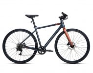 xe-dap-duong-pho-Java-Sequoia-7S-City-Grey