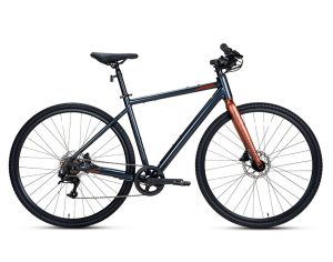 xe-dap-duong-pho-Java-Sequoia-7S-City-Grey