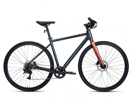 xe-dap-duong-pho-Java-Sequoia-7S-City-Grey