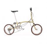 xe-dap-gap-3-khuc-Ruhm-C7-Vang-cat