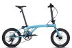 xe-dap-gap-Java-NEO-9SE-16inch-Blue