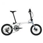 xe-dap-gap-Java-NEO-9SE-16inch-trang-xam