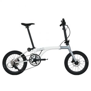 xe-dap-gap-Java-NEO-9SE-16inch-trang-xam