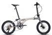 xe-dap-gap-Java-NEO-9SE-16inch-xam-titanium