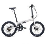 xe-dap-gap-Java-Volta-7S-titan