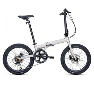 xe-dap-gap-Java-Volta-7S-titan