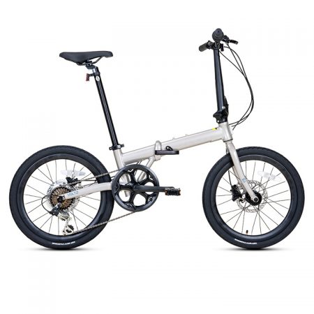 xe-dap-gap-Java-Volta-7S-titan xe-dap-gap-Java-Volta-7S-titan