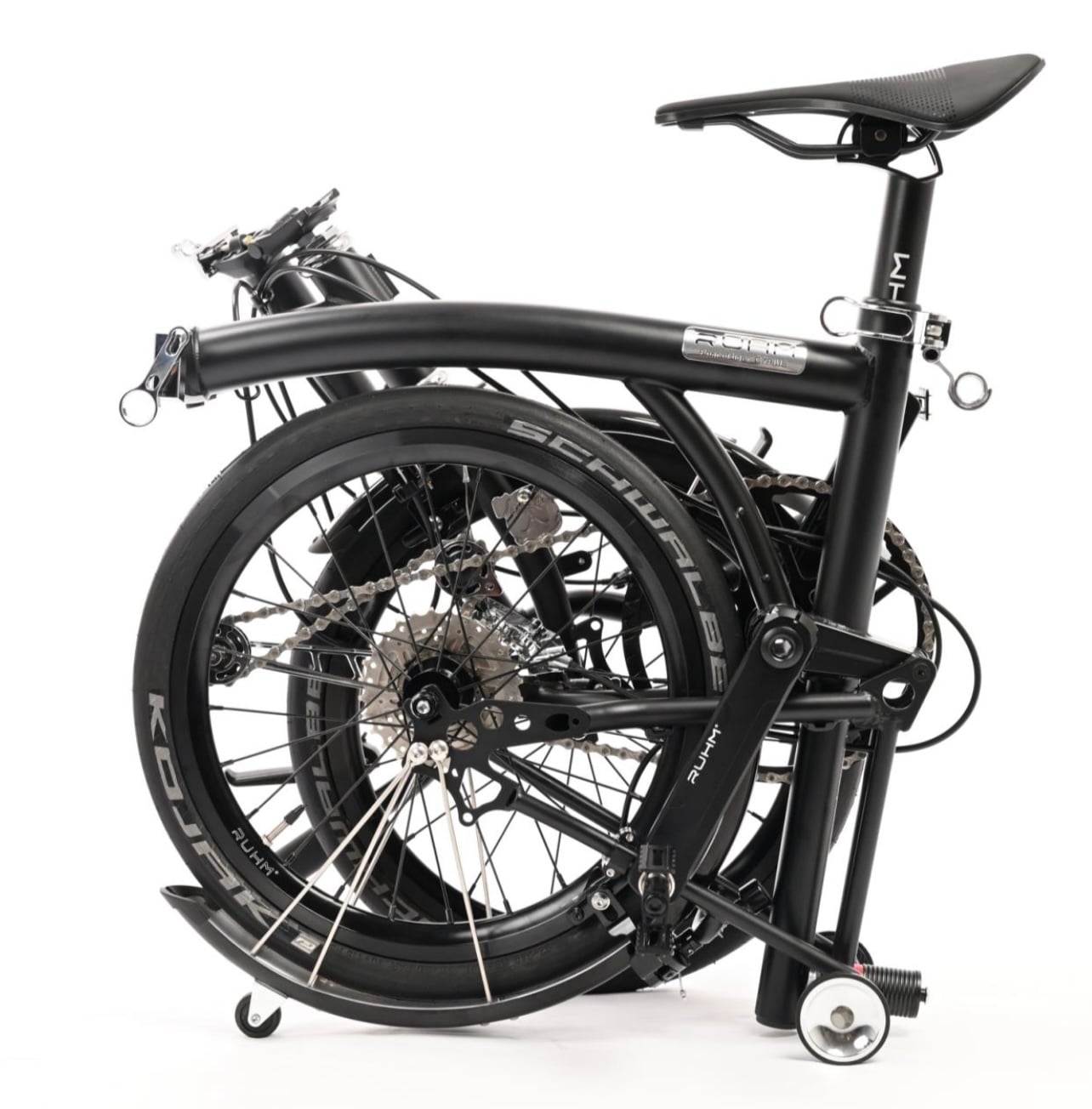 xe-dap-gap-Ruhm-C7-Plus-Den-mo