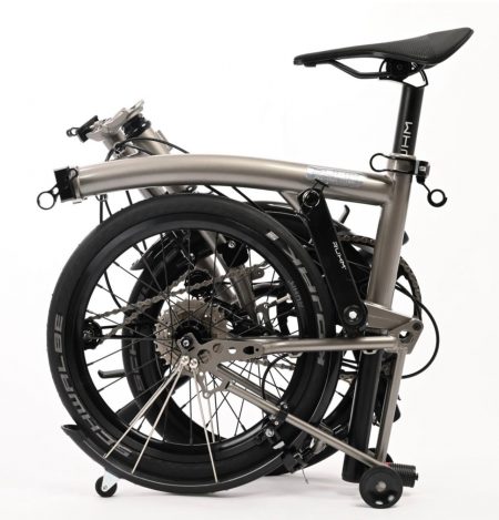 xe-dap-gap-Ruhm-C7-Plus-Xam-Titan-nhat xe-dap-gap-Ruhm-C7-Plus-Xam-Titan-nhat