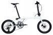 xe-dap-gap-folding-bike-JAVA Neo-9SE-16-Trang-xedap24h