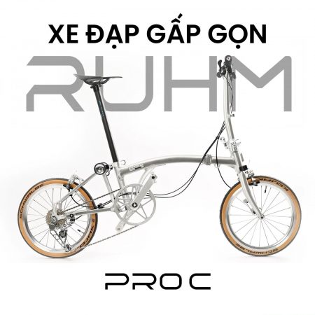 xe-dap-gap-gon-3-khuc-Ruhm-Pro-C-Bac