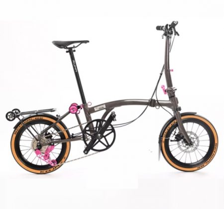 xe-dap-gap-gon-3-khuc-Ruhm-Pro-D-Xam-titan-nhat xe-dap-gap-gon-3-khuc-Ruhm-Pro-D-Xam-titan-nhat