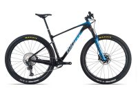 xe-dap-giant-Xtc-Adv-1-29