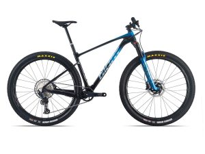 xe-dap-giant-Xtc-Adv-1-29