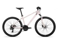 xe-dap-liv-meme-2-2027-hong