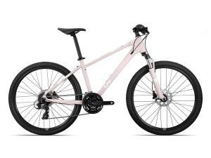 xe-dap-liv-meme-2-2027-hong