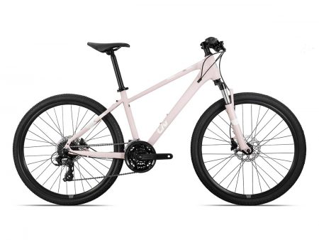 xe-dap-liv-meme-2-2027-hong