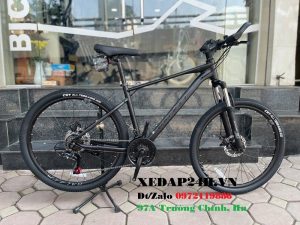 xe-dap-the-thao-Galaxy-C200E-2026-Den-chu-den-720