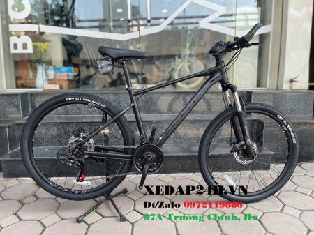 xe-dap-the-thao-Galaxy-C200E-2026-Den-chu-den-720
