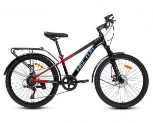 xe-dap-the-thao-Hector-Lazer-24-den-do