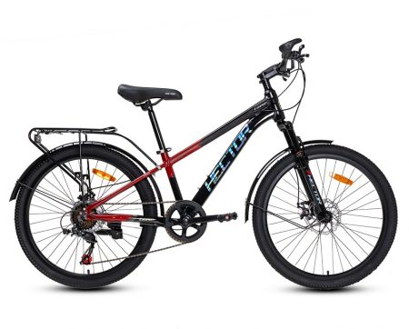 xe-dap-the-thao-Hector-Lazer-24-den-do