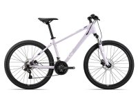 xe-dap-the-thao-Liv-Meme-3-2027-tim